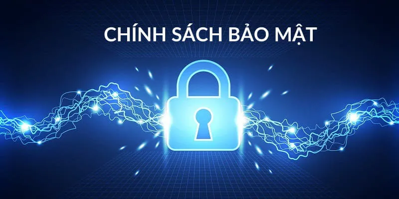 Go88 - Chính Sách Bảo Mật Cho Người Chơi Năm 2025 (Cập Nhật) Chính sách bảo mật tài khoản tại Go88