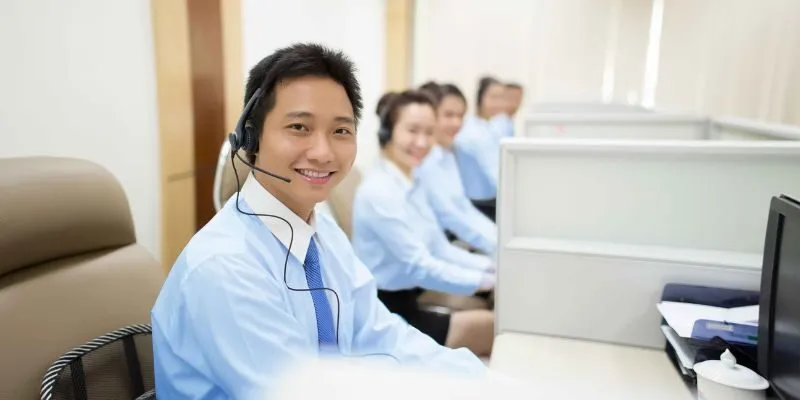 CSKH Go88 Tốt Không? Liên hệ hỗ trợ Go88 khi nạp rút tiền CSKH Go88 đảm bảo minh bạch, chuyên nghiệp và tận tâm