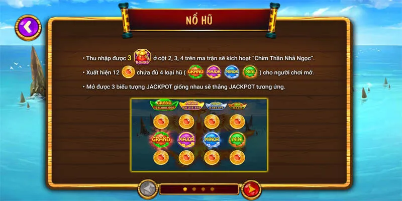 Nổ Hũ Ăn Khế Trả Vàng Go88 Nổ hũ Đổi Thưởng Ăn Tiền Thật Mẹo chơi Ăn Khế Trả Vàng Go88 mới nhất