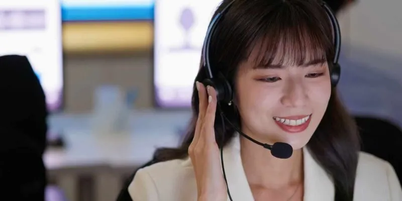 CSKH Go88 Tốt Không? Liên hệ hỗ trợ Go88 khi nạp rút tiền Go88 có chế độ chăm sóc khách hàng tận tâm